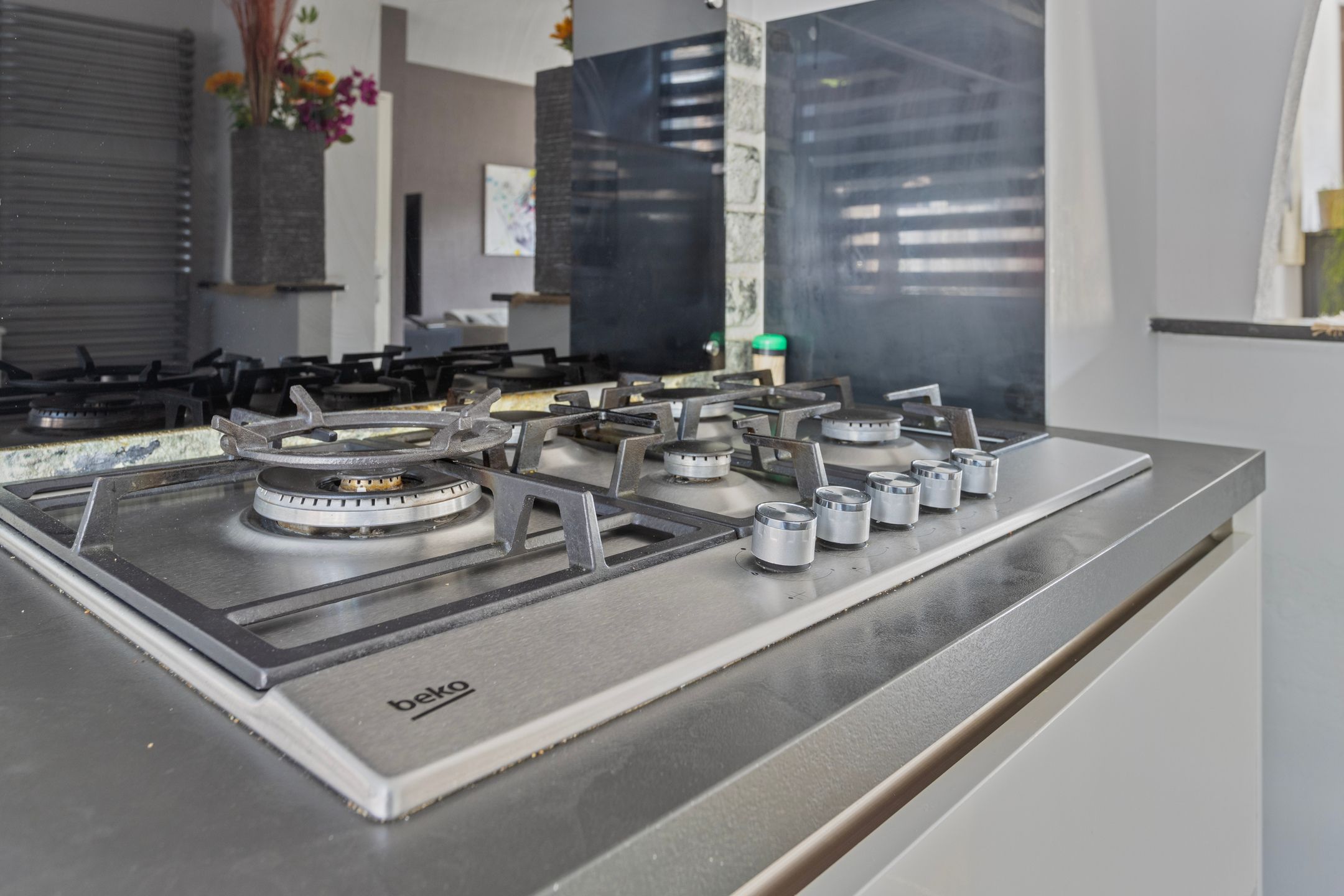 Foto 9 van President Steijnstraat 18