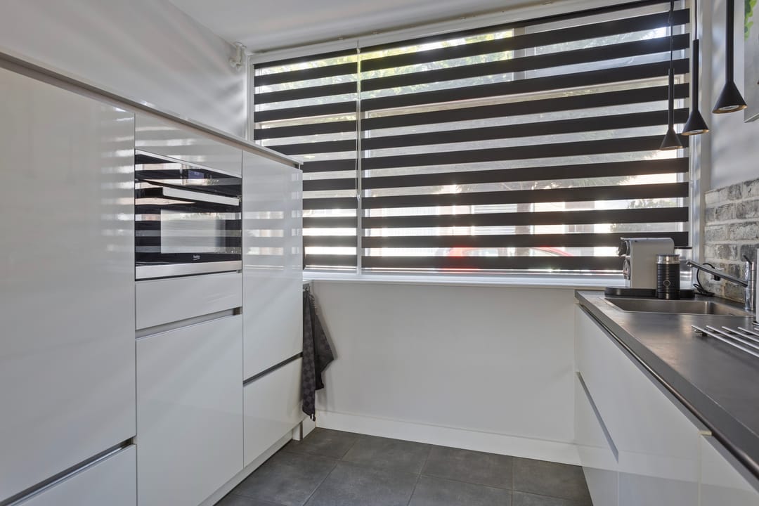 Foto 11 van President Steijnstraat 18