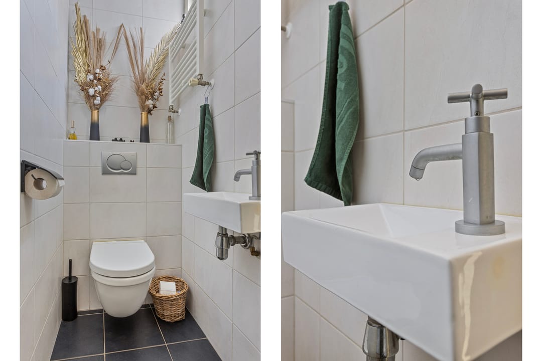 Foto 13 van President Steijnstraat 18