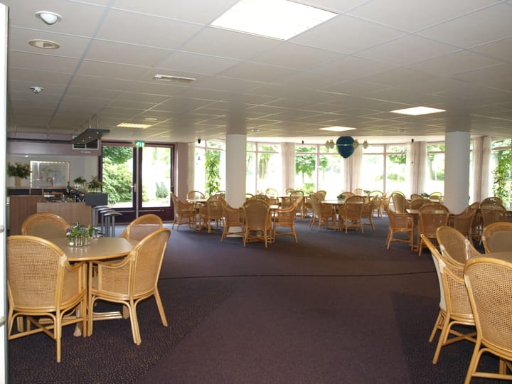 Foto 26 van Duinlaan 35