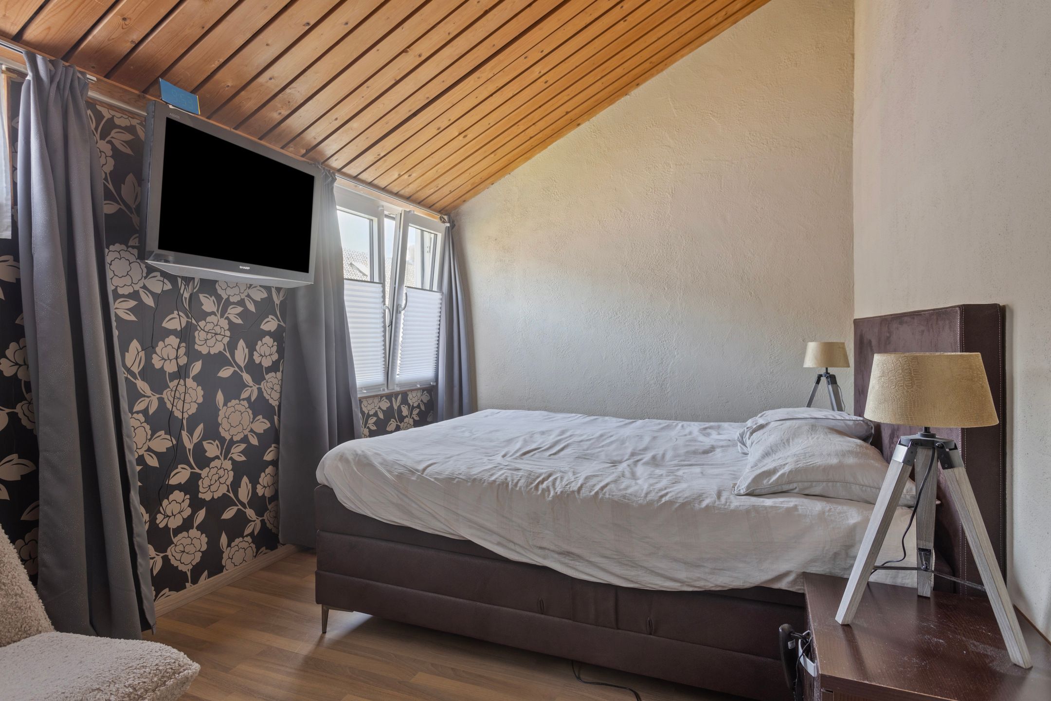 Foto 15 van President Steijnstraat 18