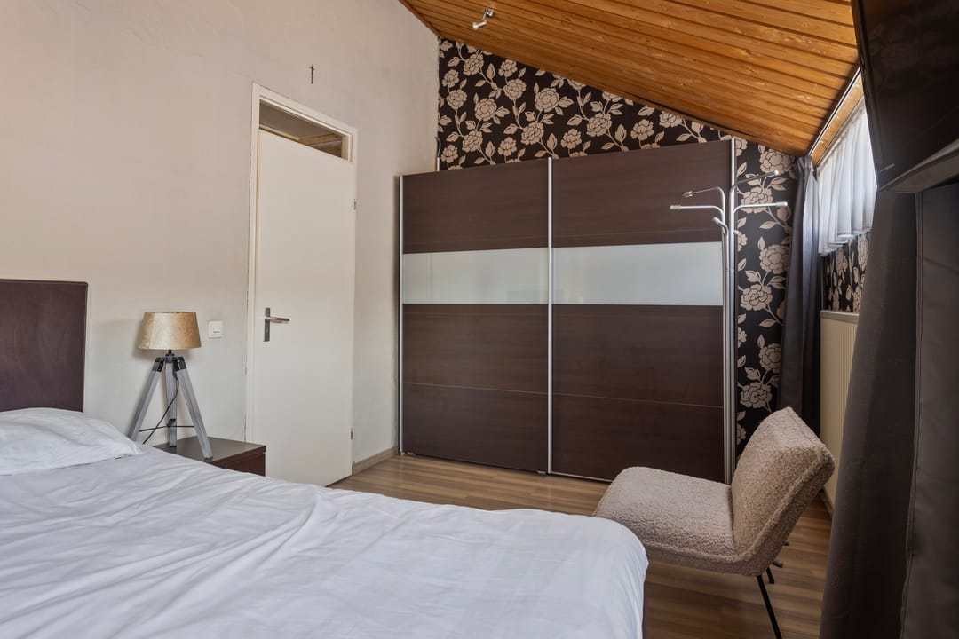 Foto 16 van President Steijnstraat 18