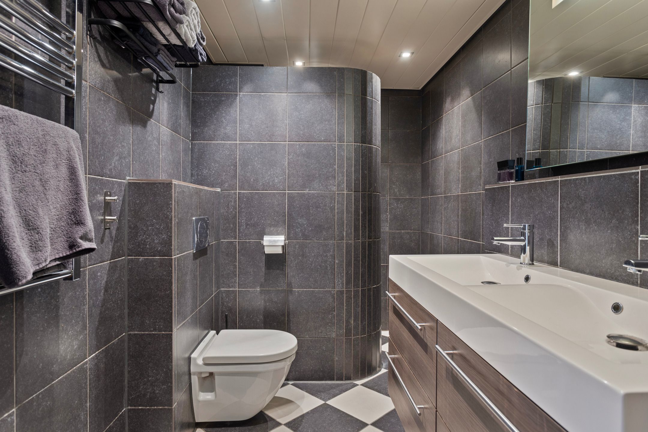 Foto 18 van President Steijnstraat 18