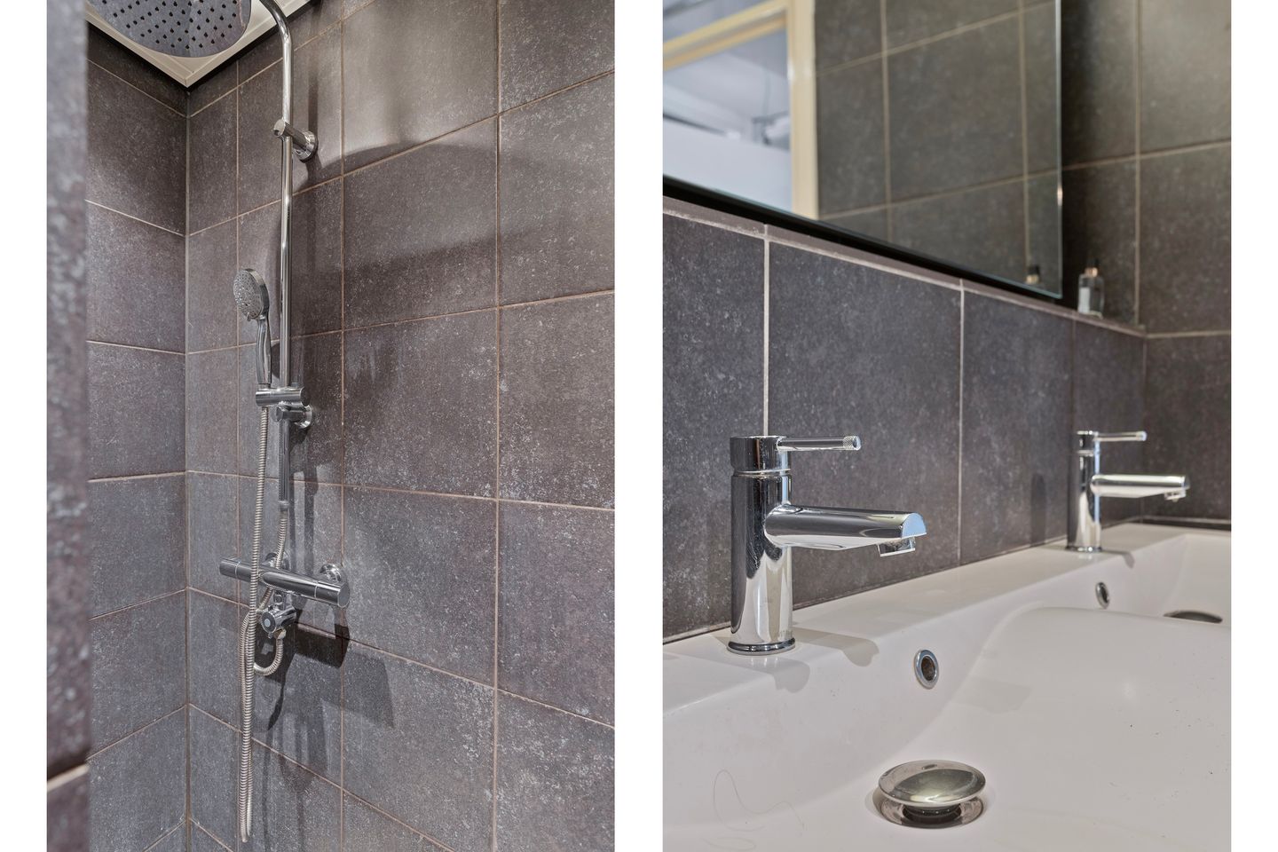 Foto 19 van President Steijnstraat 18