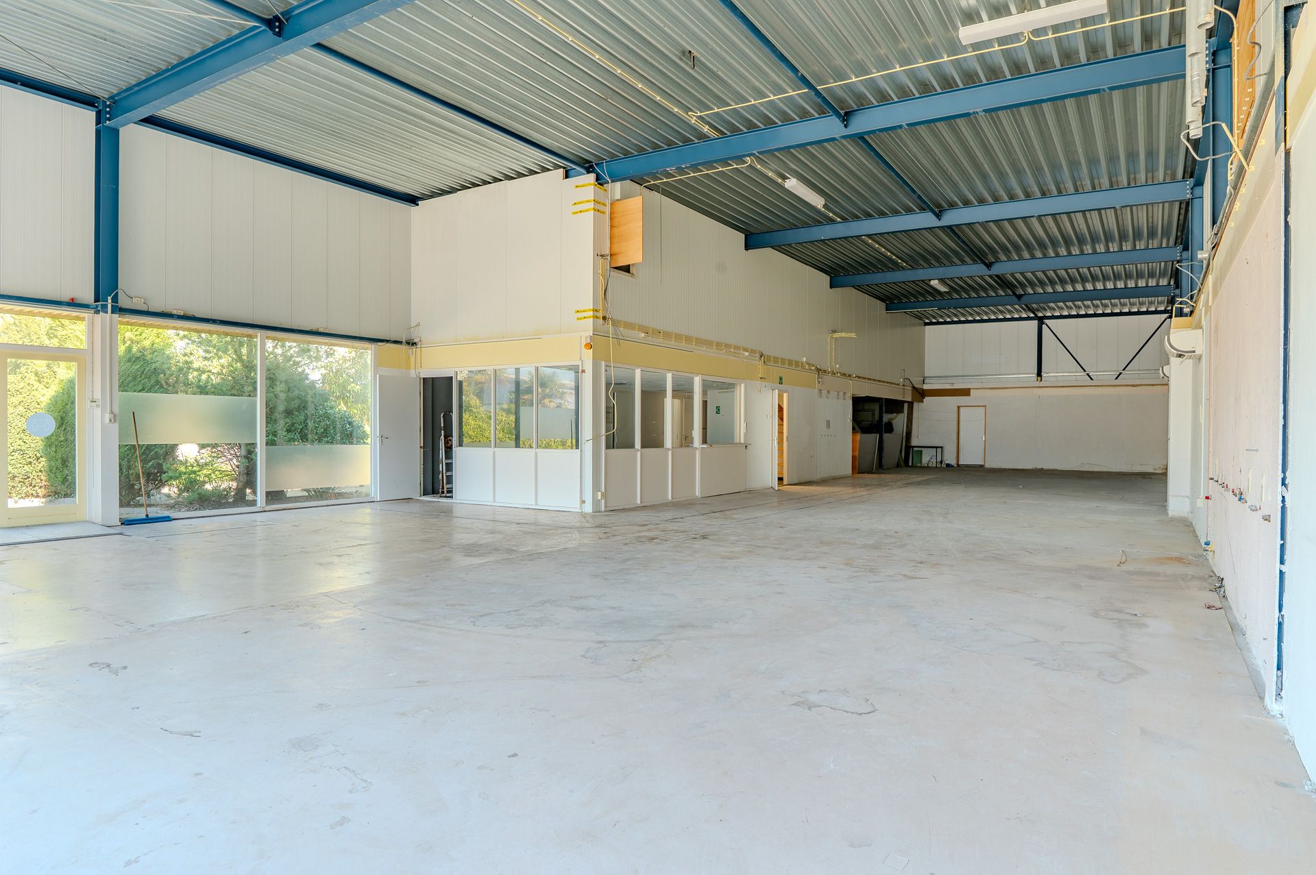 Foto 9 van Handelsweg 3