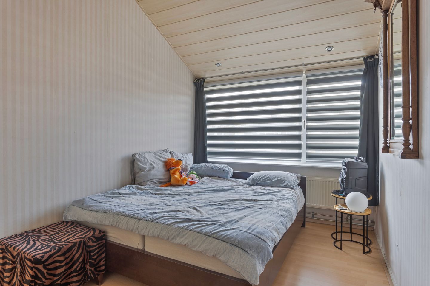 Foto 20 van President Steijnstraat 18