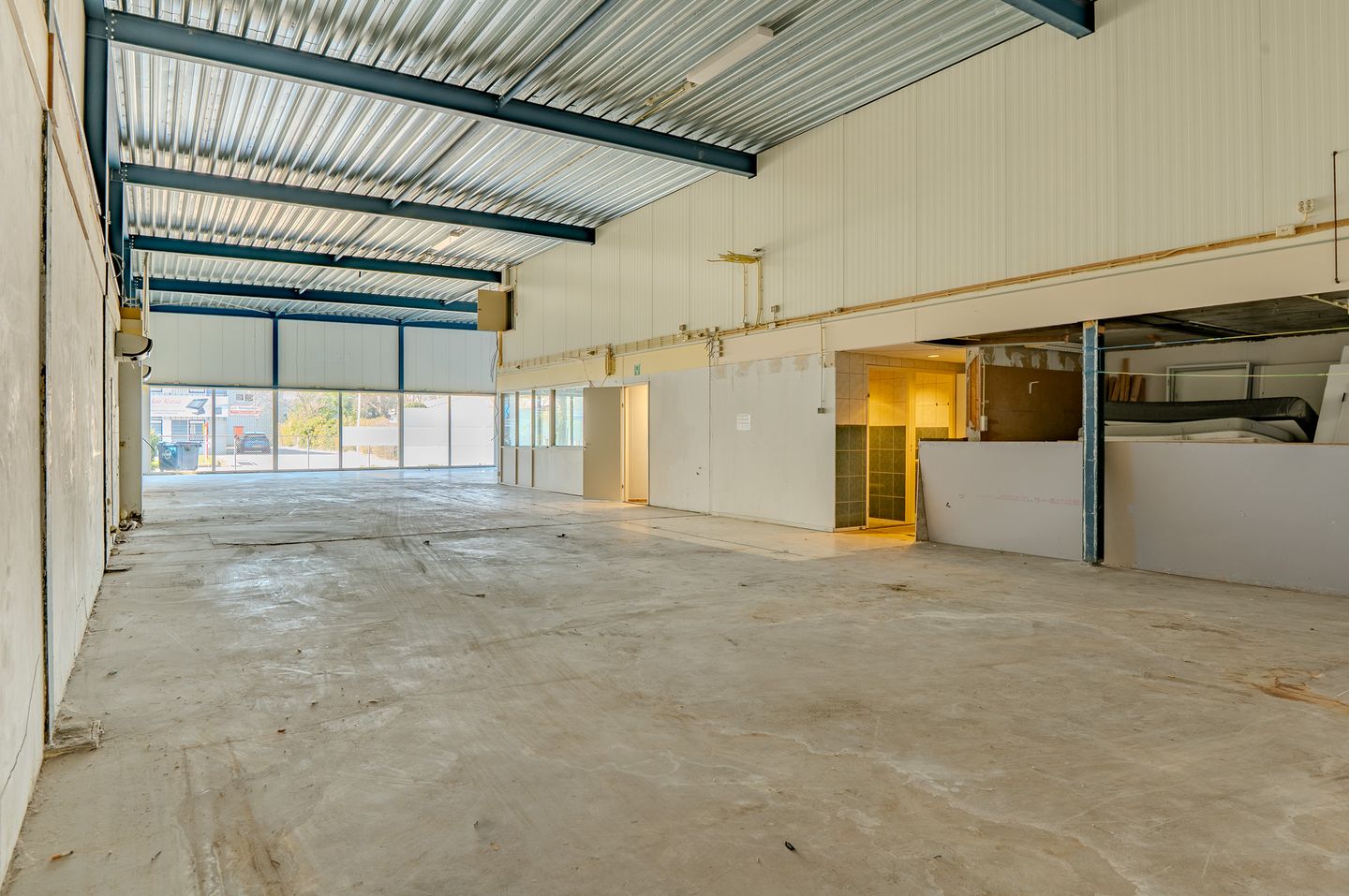 Foto 10 van Handelsweg 3