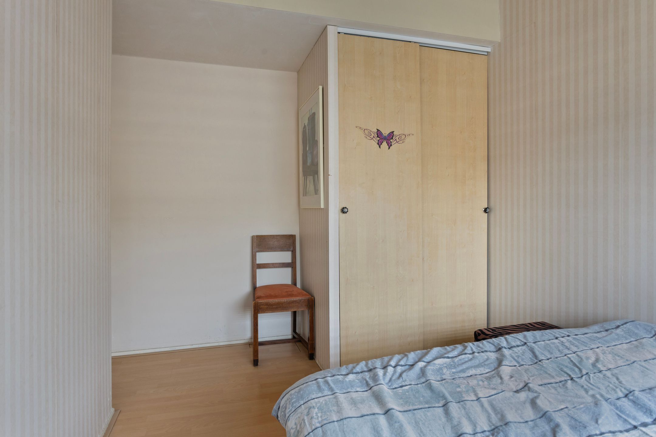 Foto 21 van President Steijnstraat 18