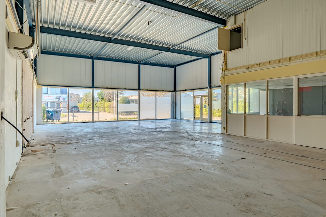 Foto 11 van Handelsweg 3