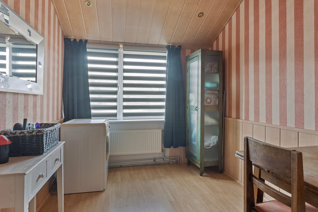 Foto 22 van President Steijnstraat 18