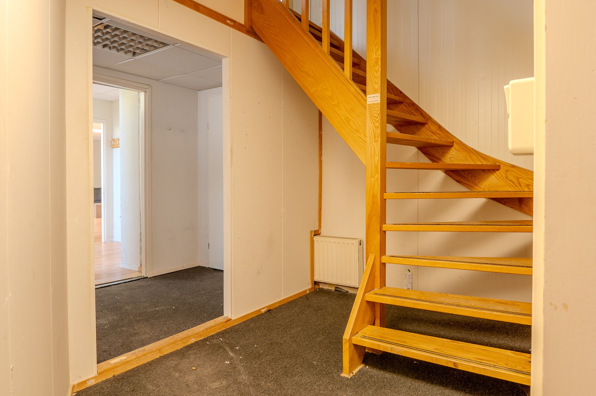 Foto 12 van Handelsweg 3