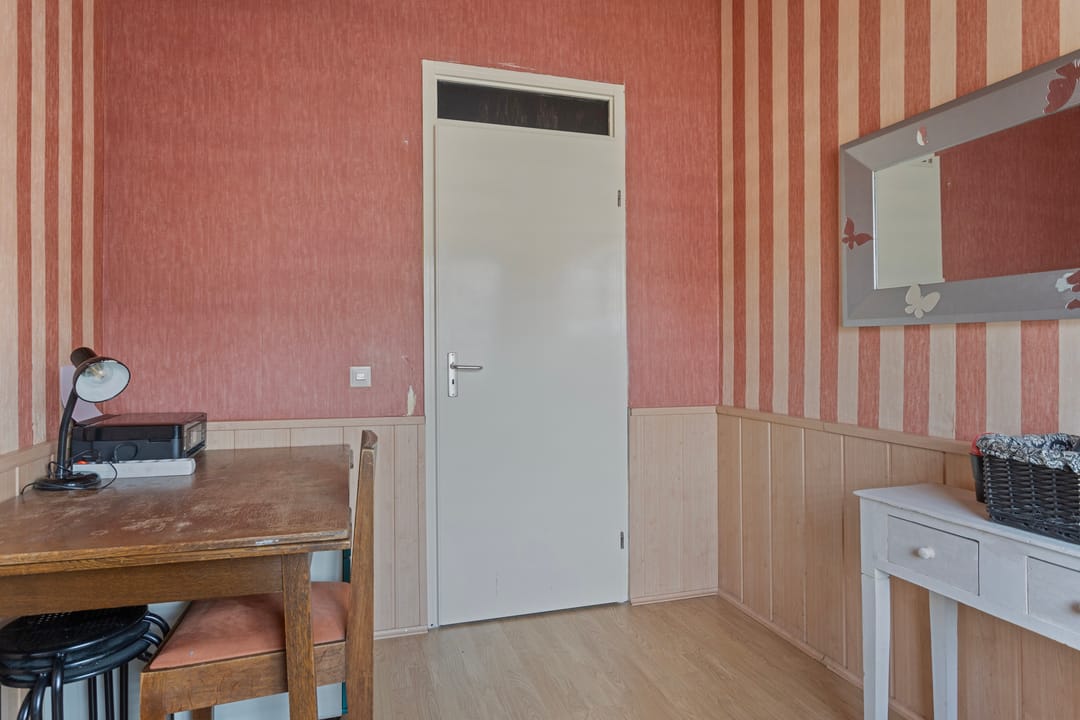 Foto 23 van President Steijnstraat 18