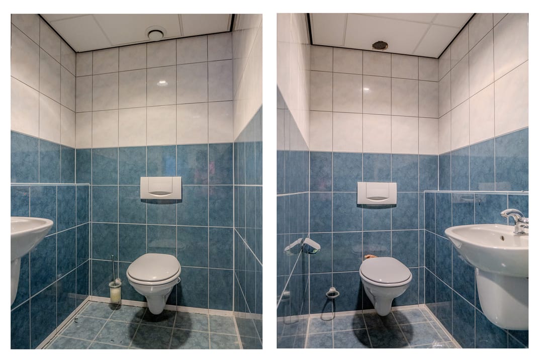 Foto 13 van Handelsweg 3