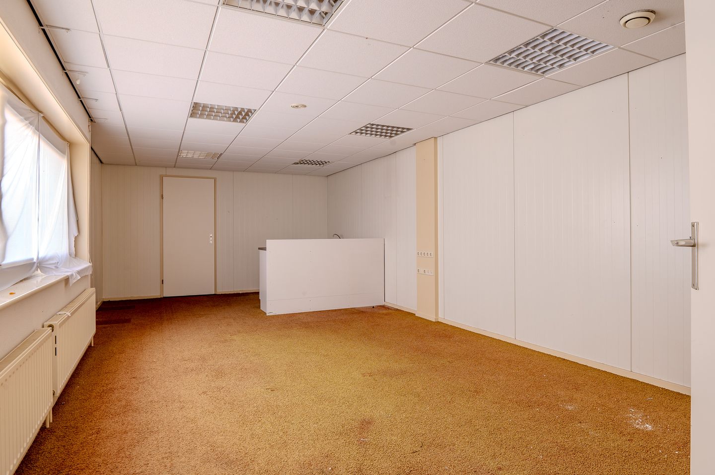 Foto 14 van Handelsweg 3