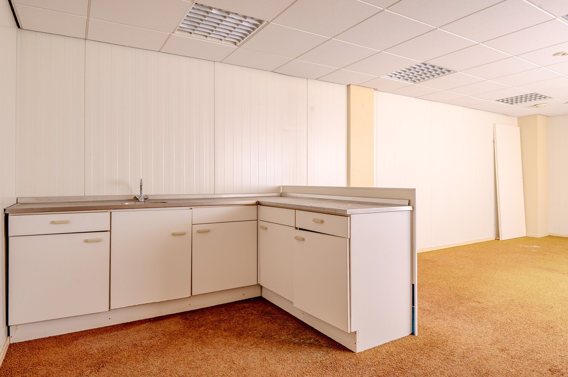 Foto 15 van Handelsweg 3