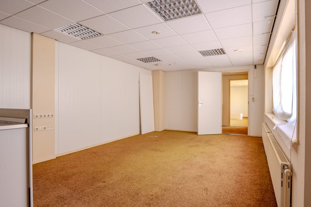 Foto 16 van Handelsweg 3