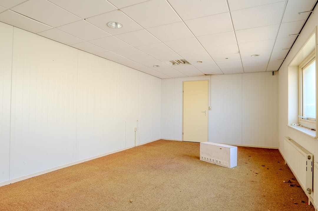 Foto 17 van Handelsweg 3