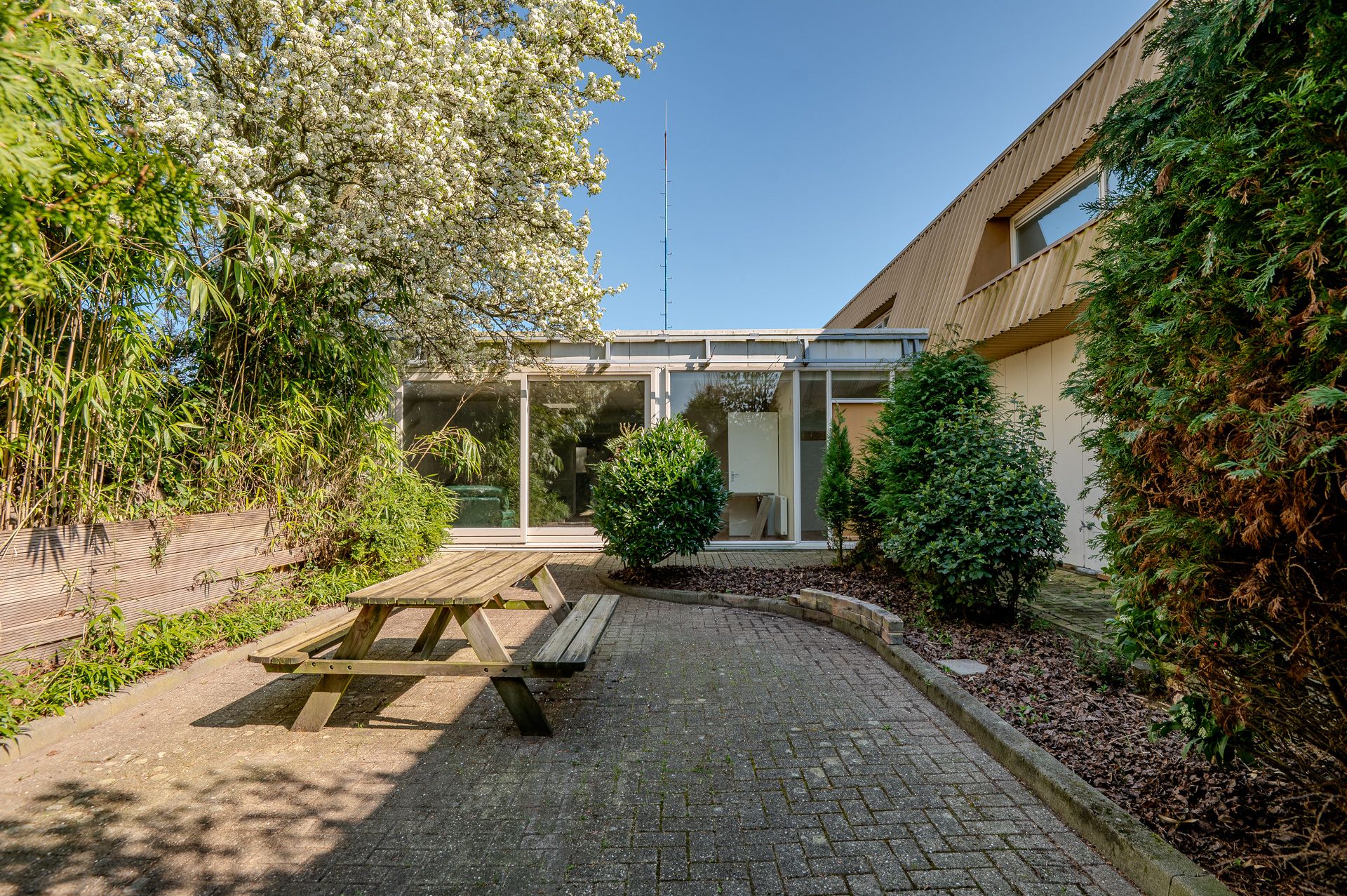 Foto 18 van Handelsweg 3