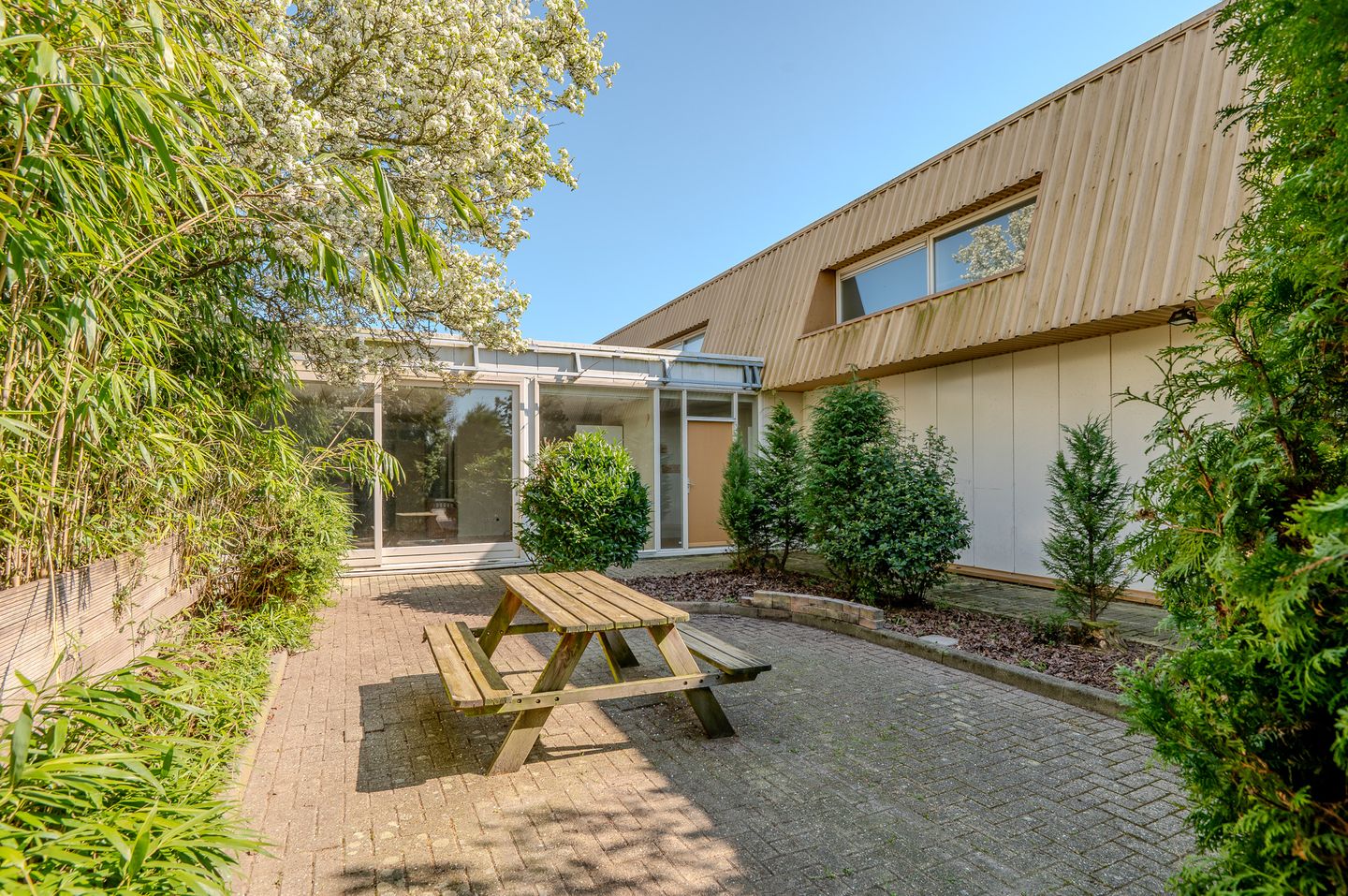 Foto 19 van Handelsweg 3