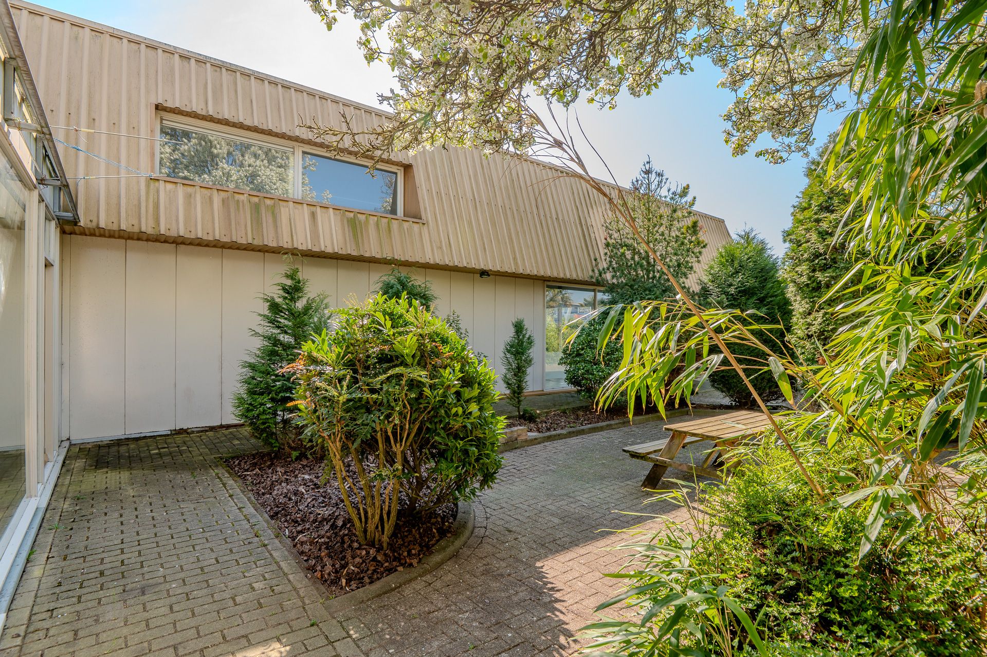 Foto 21 van Handelsweg 3