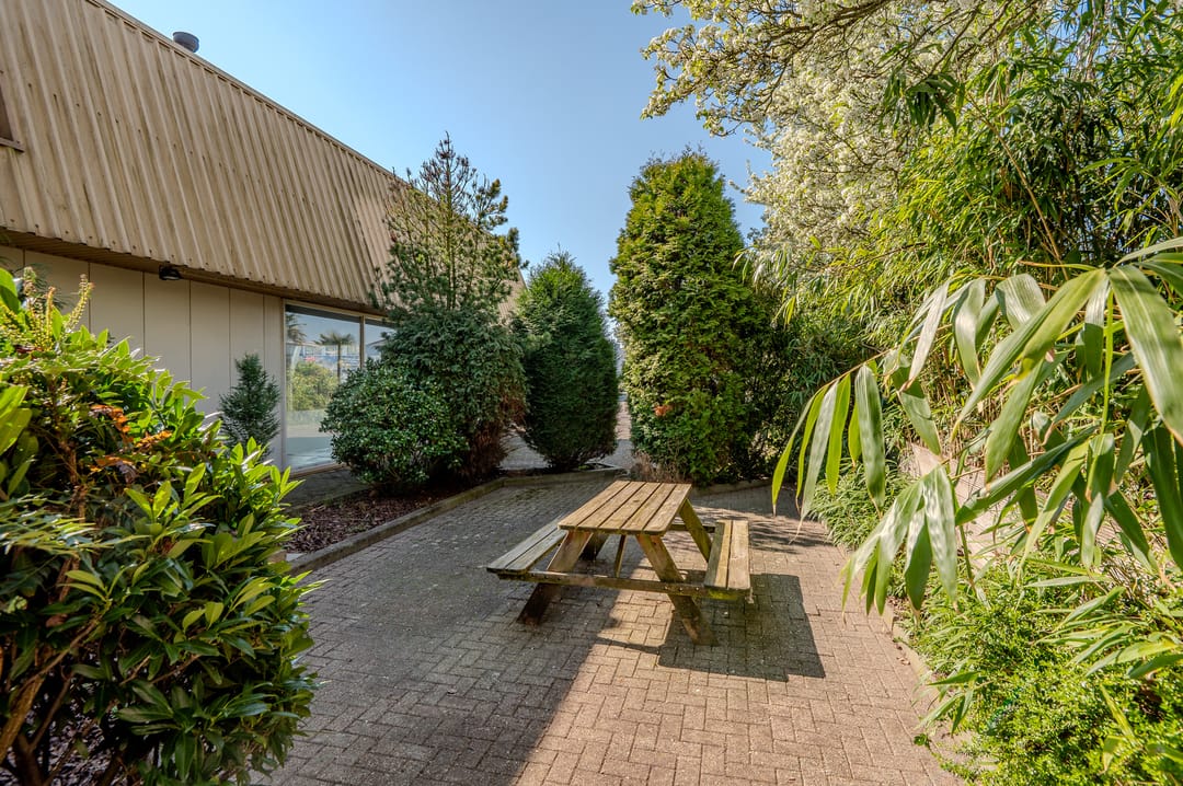 Foto 22 van Handelsweg 3