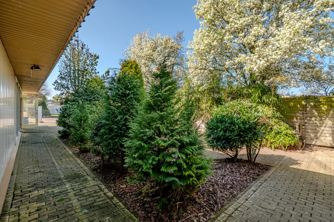 Foto 23 van Handelsweg 3