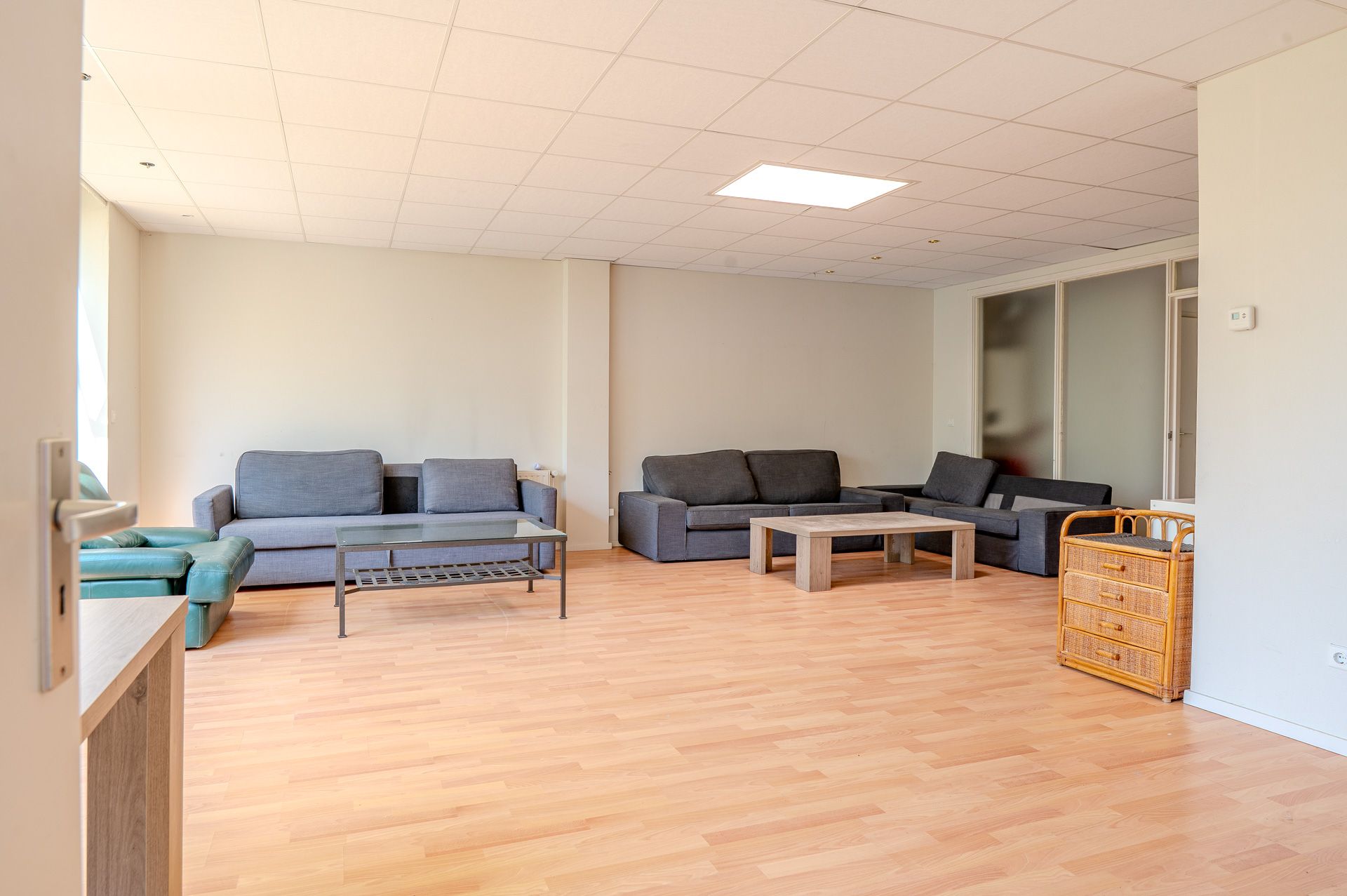 Foto 24 van Handelsweg 3