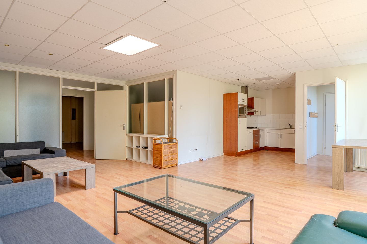 Foto 25 van Handelsweg 3