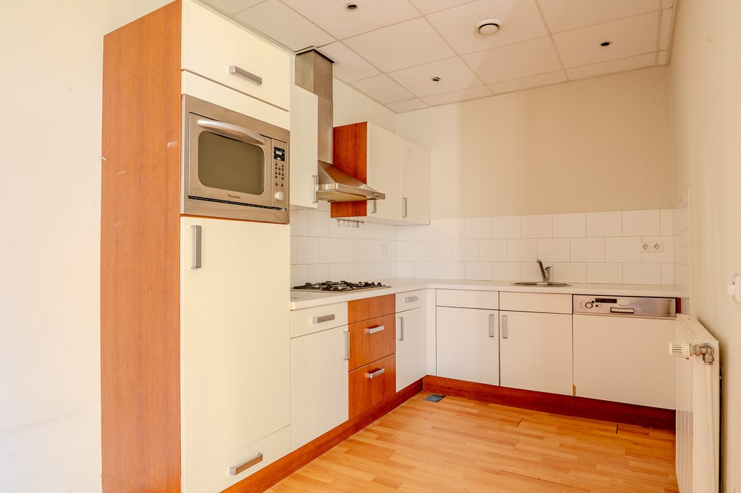 Foto 26 van Handelsweg 3