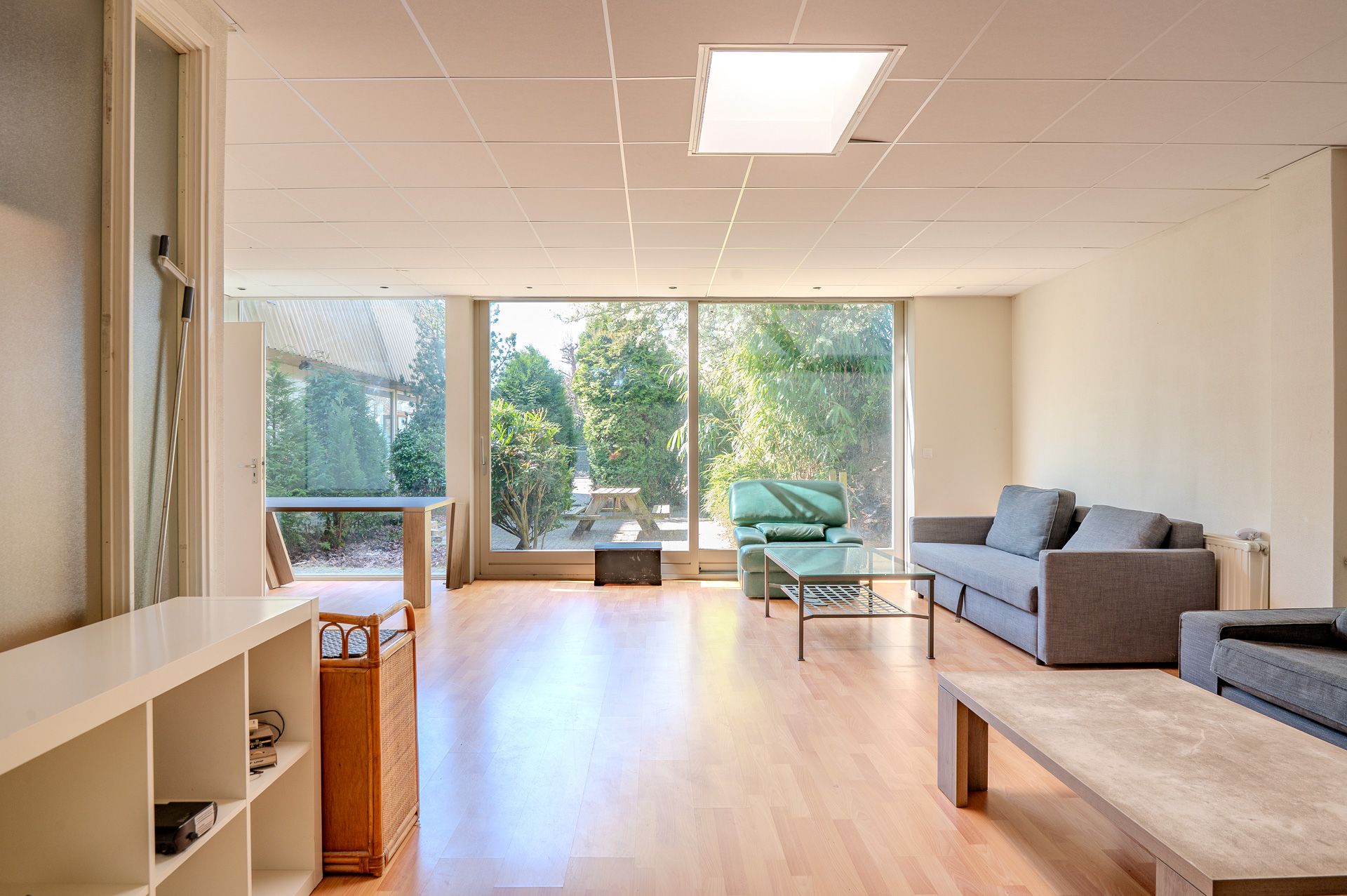 Foto 27 van Handelsweg 3