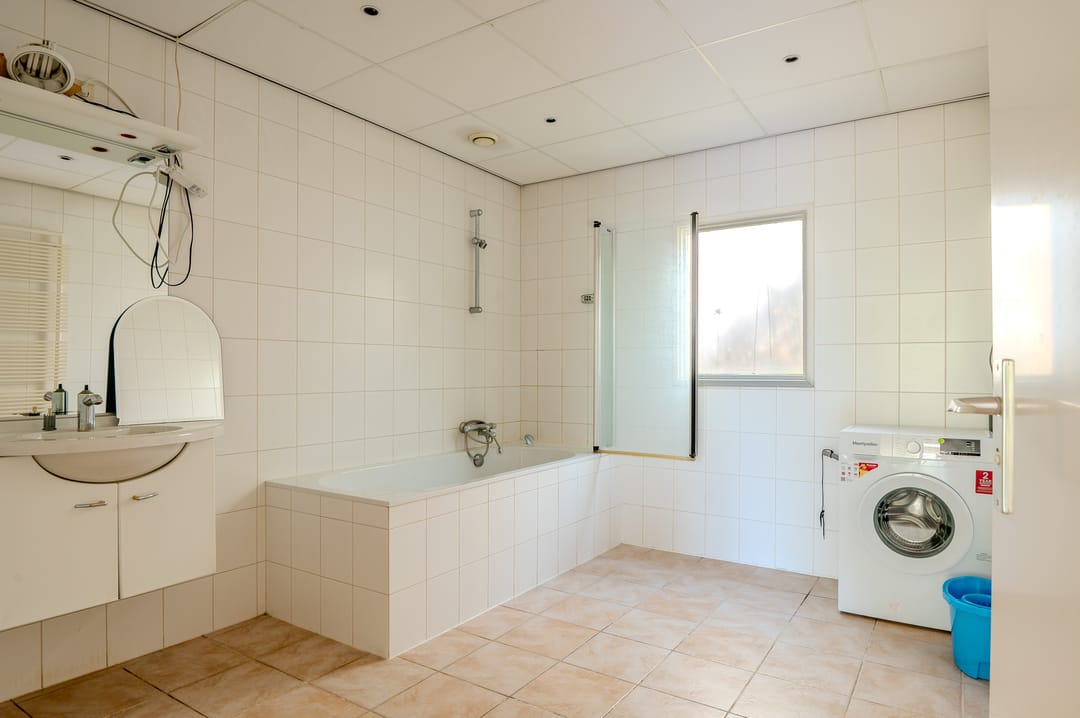 Foto 28 van Handelsweg 3