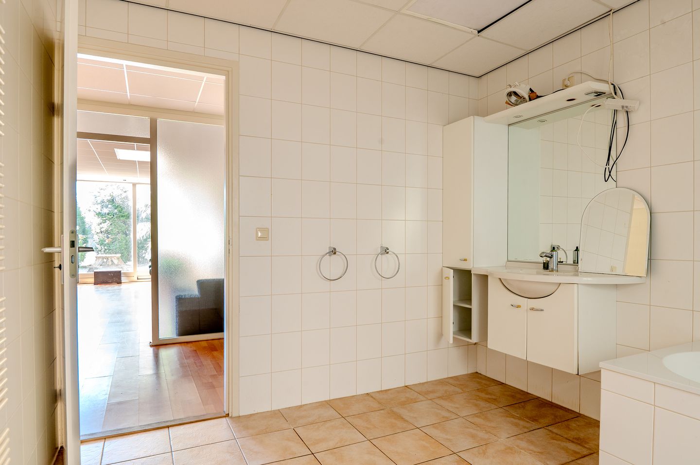 Foto 29 van Handelsweg 3