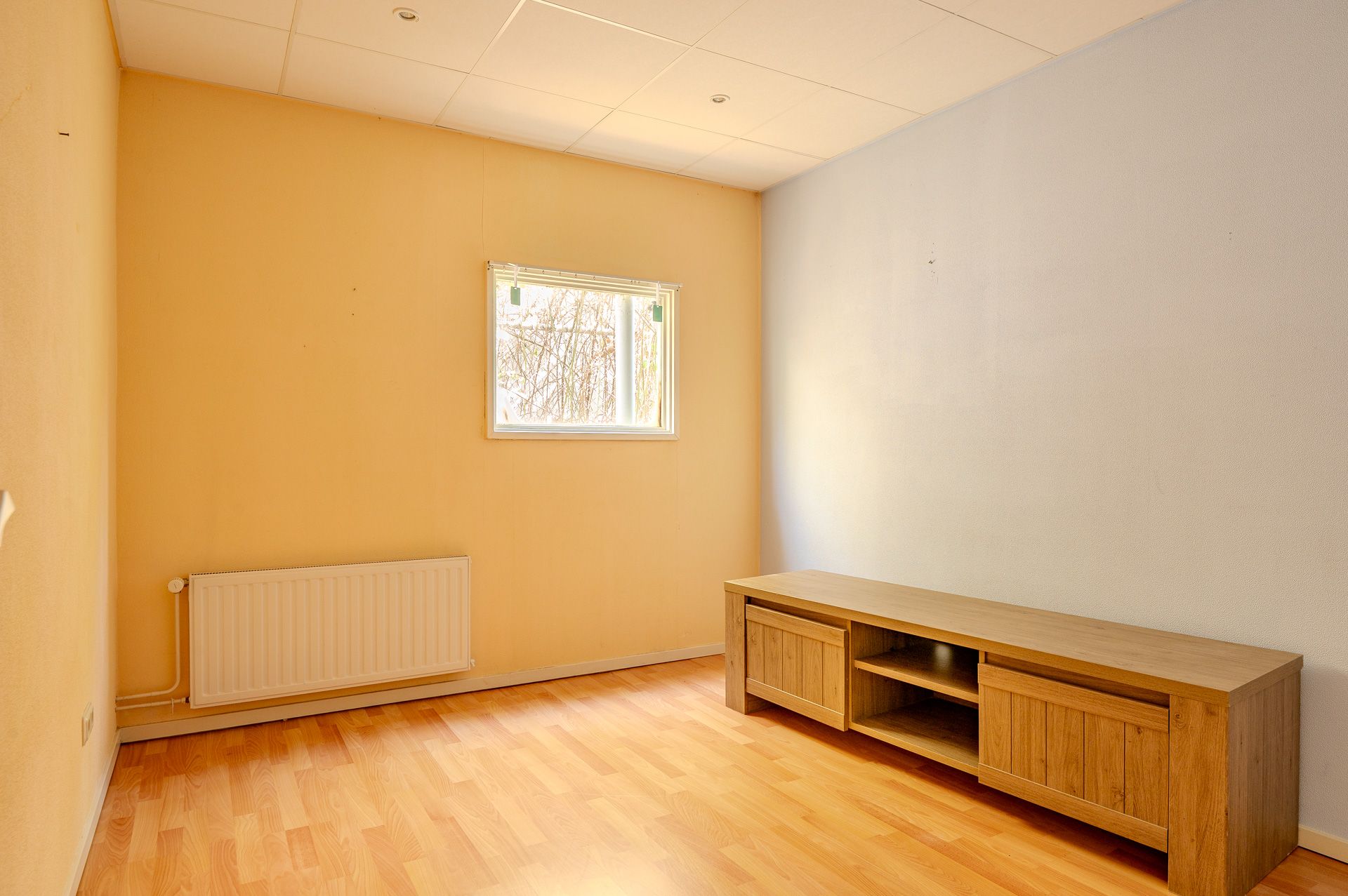 Foto 30 van Handelsweg 3