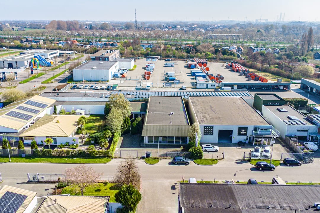 Foto 31 van Handelsweg 3