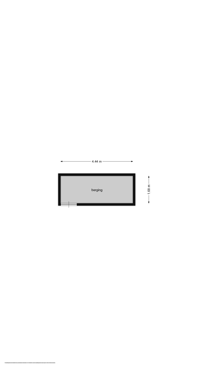 Foto 40 van Adriaan van Bergenstraat 76