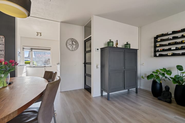 Foto 7 van Sparrenburg 48