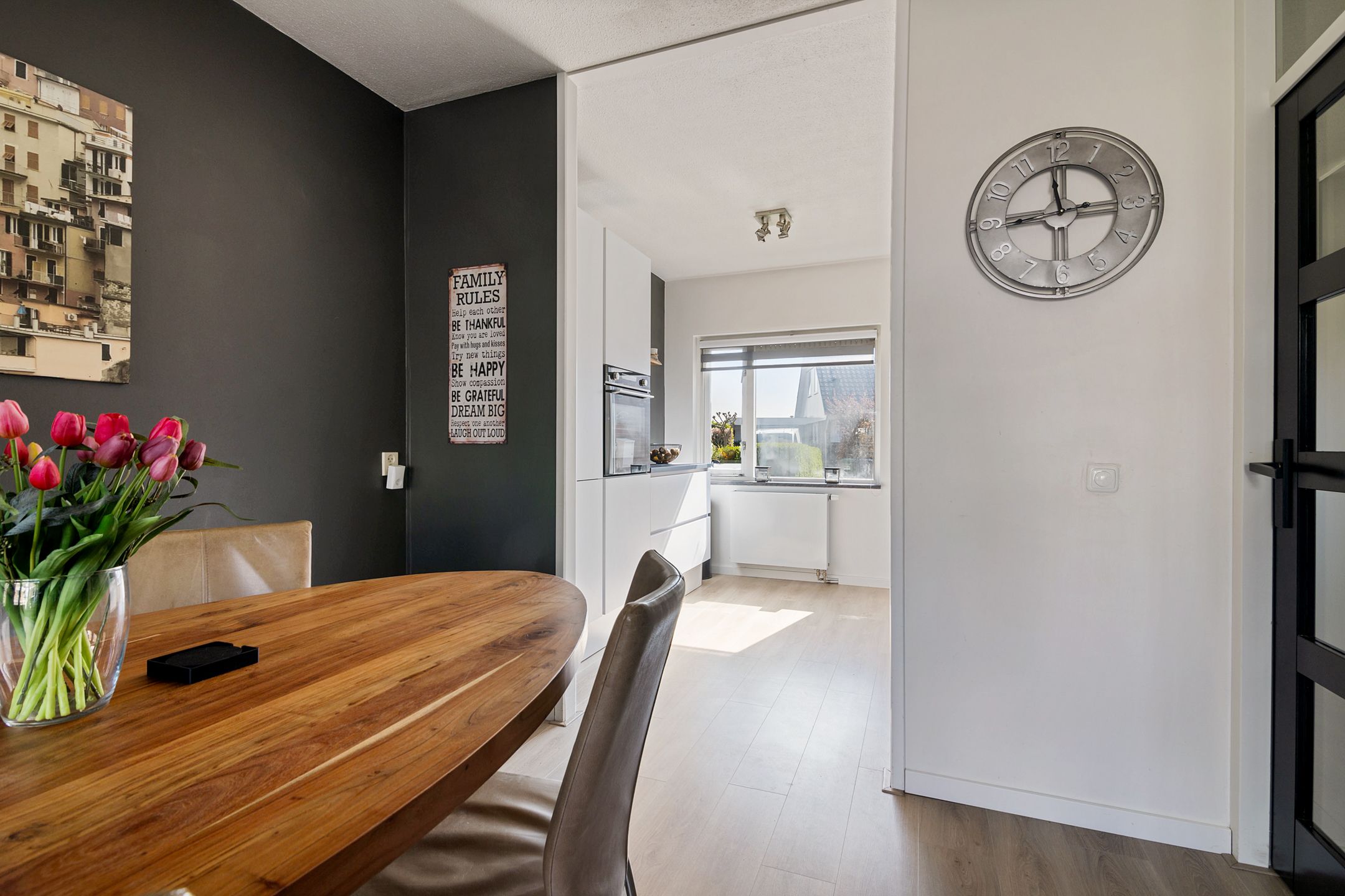 Foto 9 van Sparrenburg 48