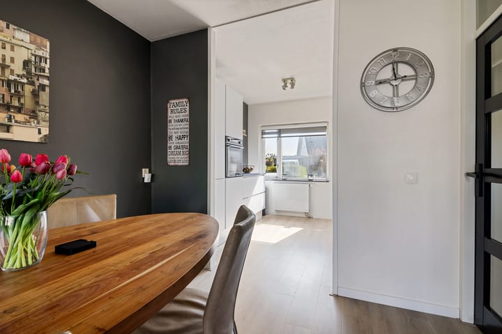 Foto 9 van Sparrenburg 48