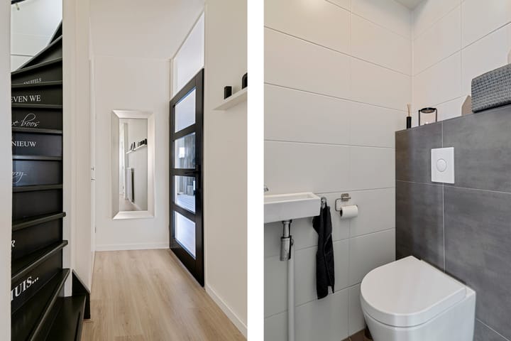 Foto 14 van Sparrenburg 48