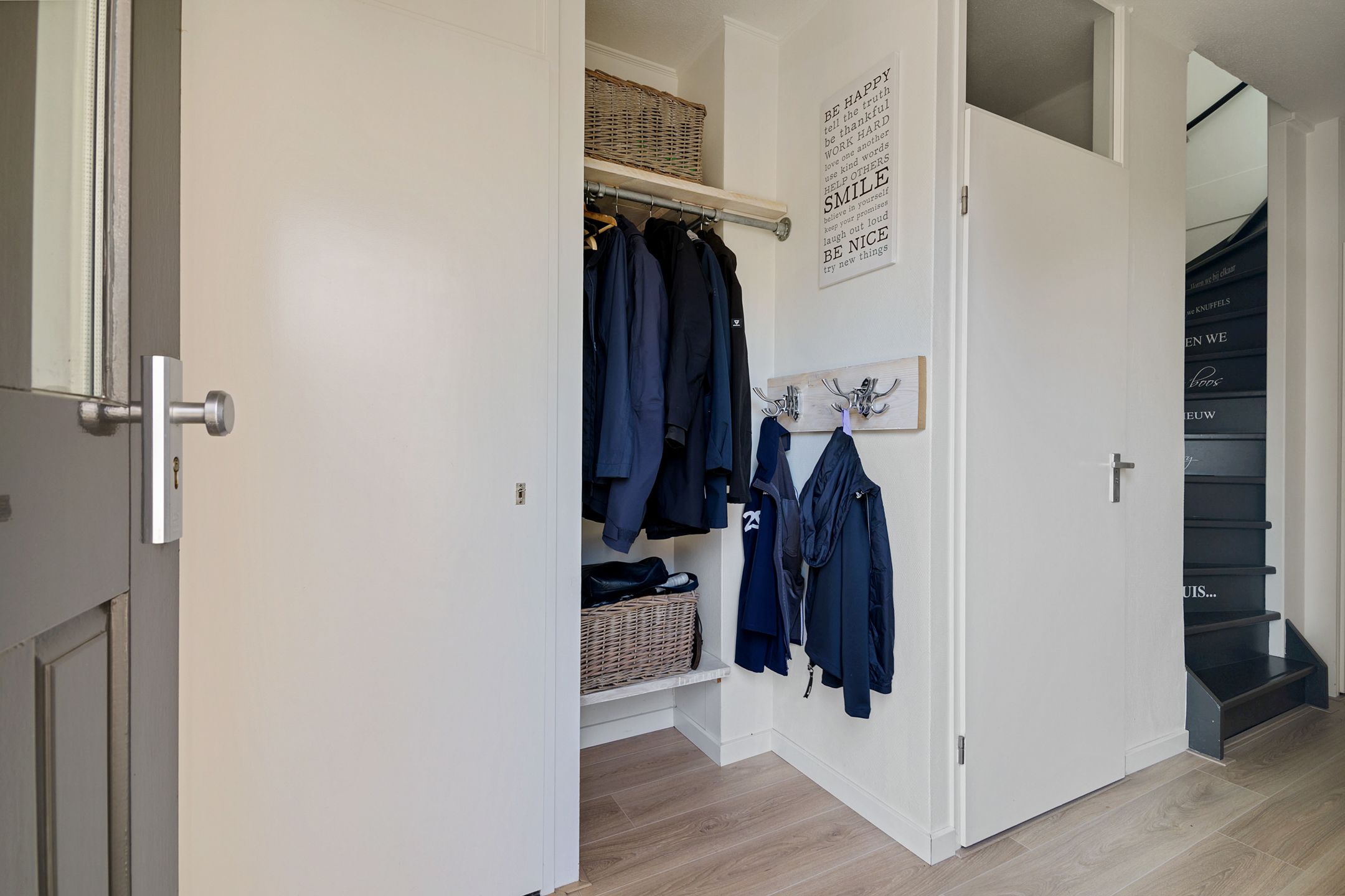 Foto 15 van Sparrenburg 48