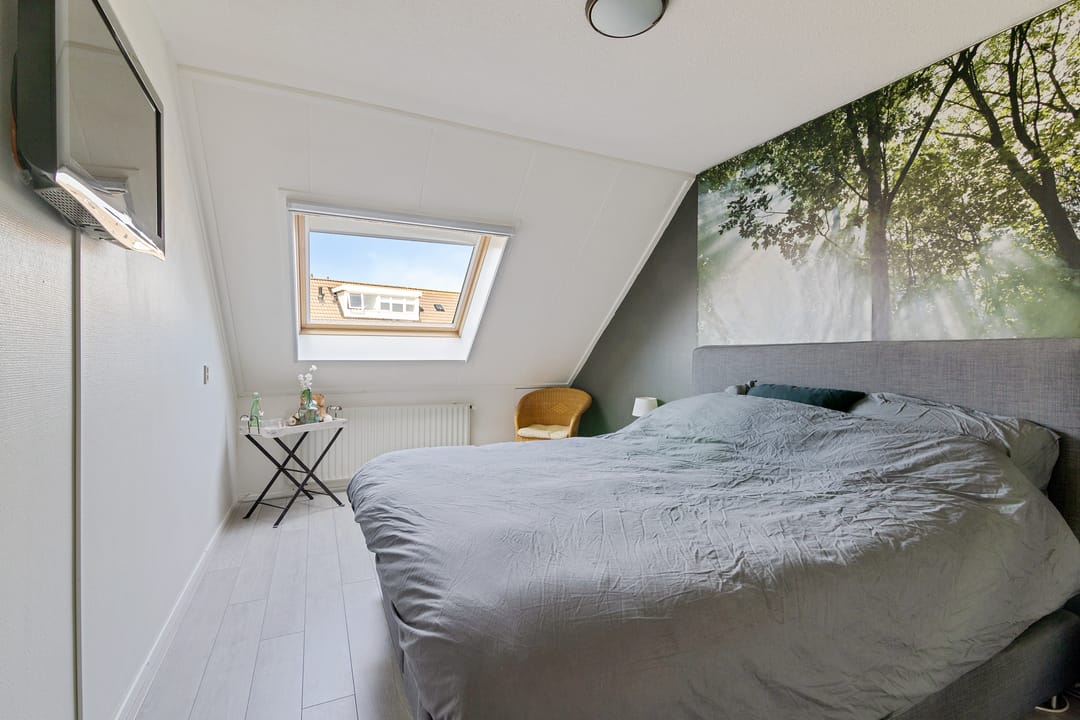 Foto 16 van Sparrenburg 48