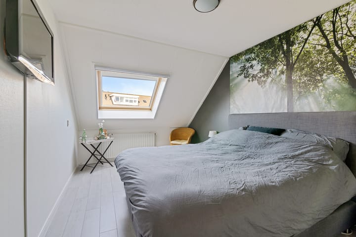 Foto 16 van Sparrenburg 48