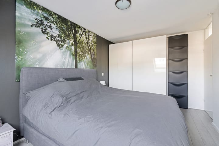 Foto 17 van Sparrenburg 48