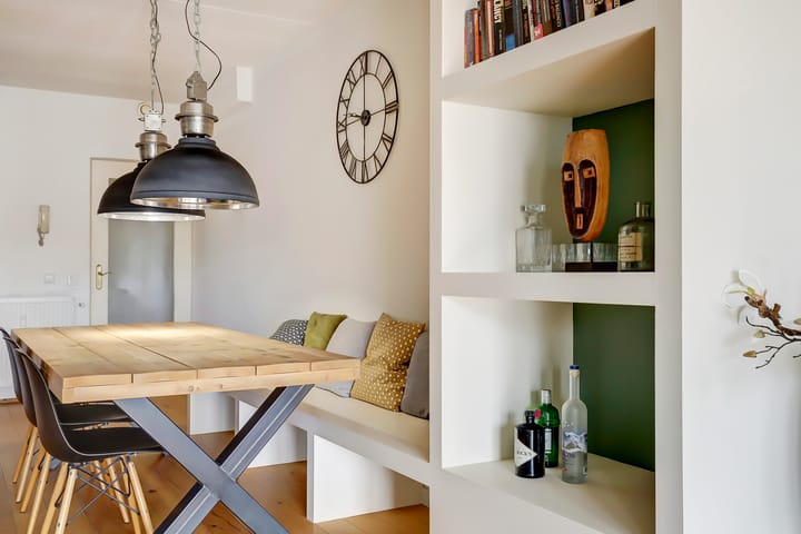 Foto 5 van Regentesseplantsoen 42