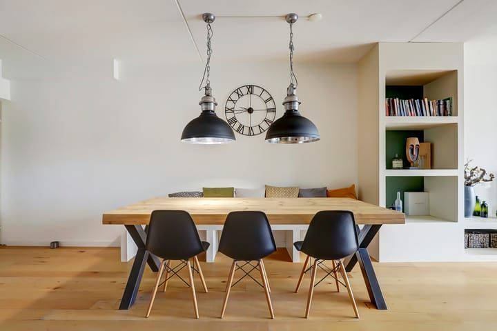 Foto 7 van Regentesseplantsoen 42