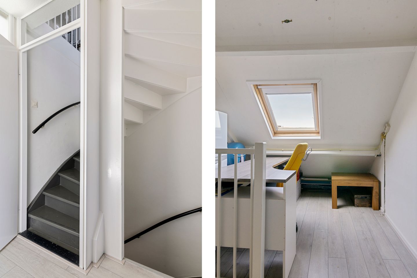 Foto 20 van Sparrenburg 48