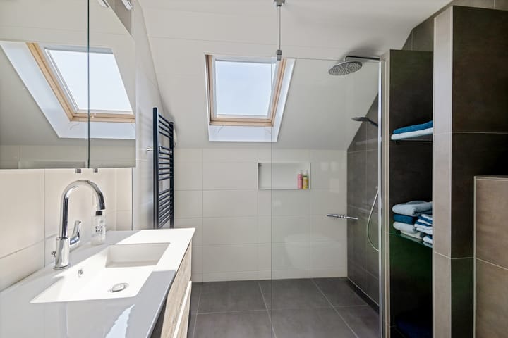 Foto 21 van Sparrenburg 48