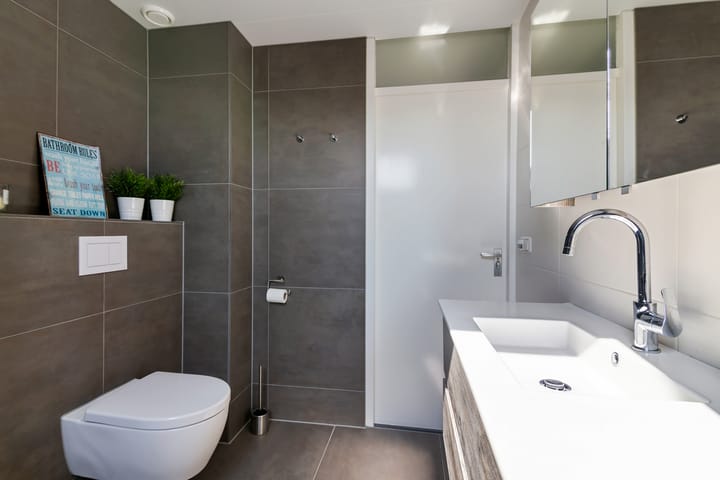 Foto 22 van Sparrenburg 48