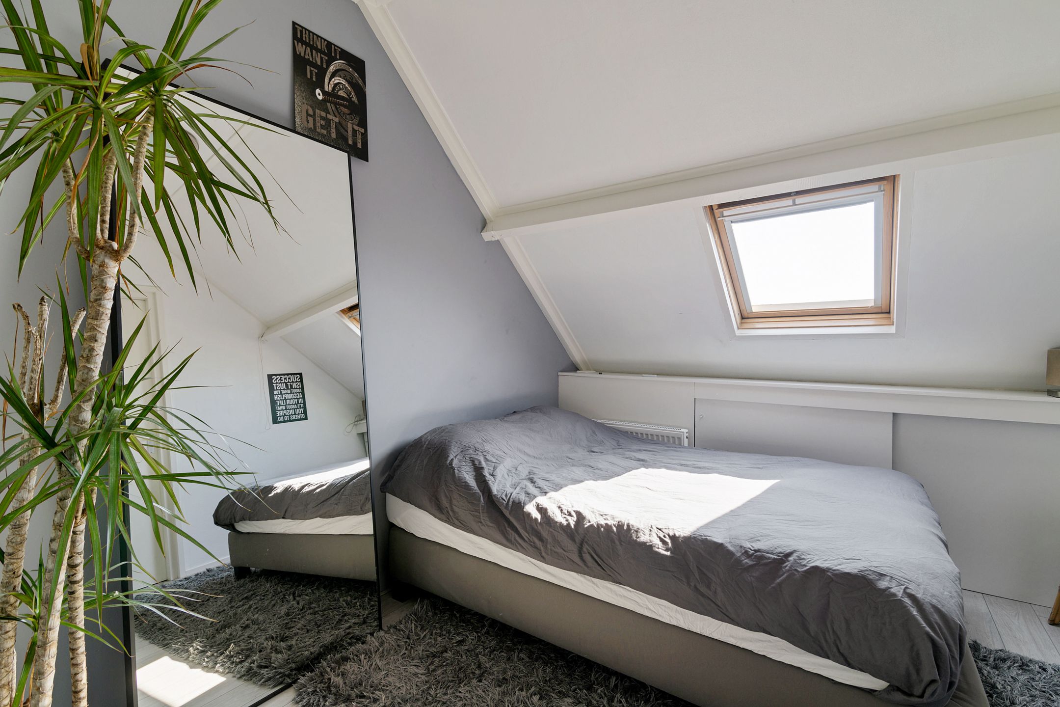 Foto 24 van Sparrenburg 48