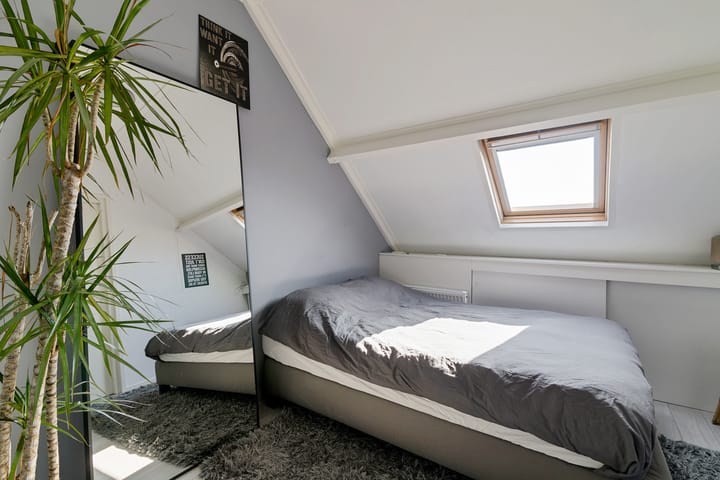 Foto 24 van Sparrenburg 48